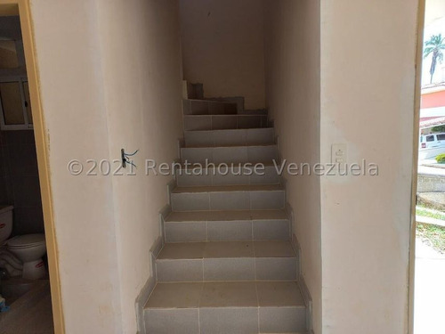 Imagen 15 de 30 de Se Vende Casa En La Piedad Norte Rah: 22-3622