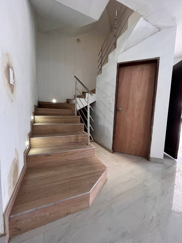 Imagen 7 de 14 de Lp Casa A Estrenar En La Urbanización El Campo Barrio Boliva