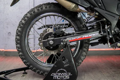 Akt Ttr 200 2024