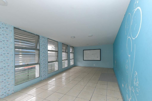 Imagem 10 de 15 de Salão Para Locação No Bairro Centro Em Guarulhos - Cod: Ai15385 - Ai15385