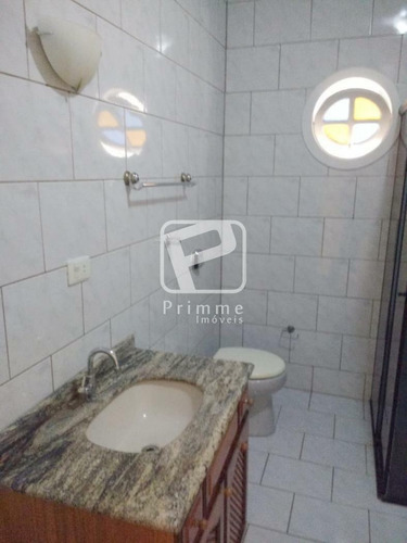 Imagem 8 de 15 de Casa 6 Dormitórios A Venda Em Balneário Camboriú - 5943
