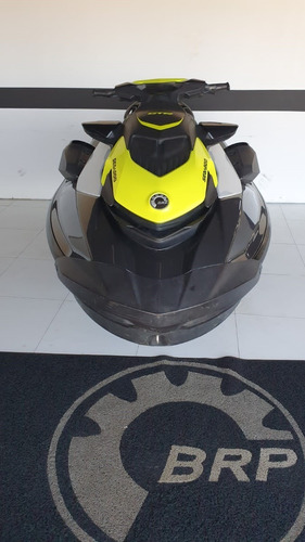 Imagem 1 de 4 de Seadoo Jet Ski Gtr 230. 2020