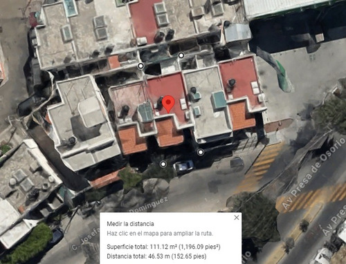 Sk01- Casa En Remate En C. Josefa Ortiz De Dominguez, Lagos Oriente, Guadajara, Jal. (65% Debajo De Su Valor Comercial, Solo Recursos Propiso)