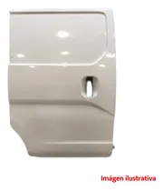 Comprar Puerta Corrediza Derecho Towner(s\u002Fvidrios) Asia Towner