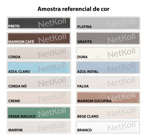 Rejunte Acrílico Ceramfix Verde Macuco 1kg