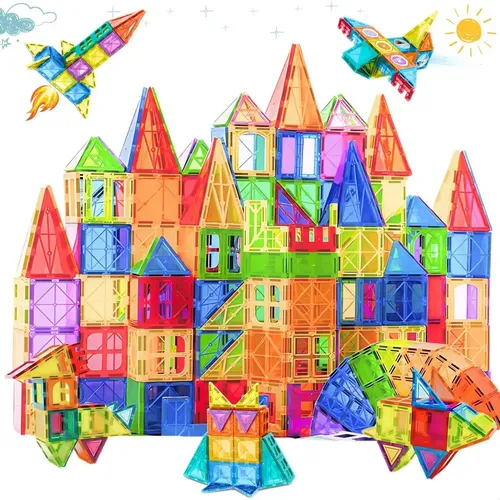 MUITO SHOW ESSE BRINQUEDO