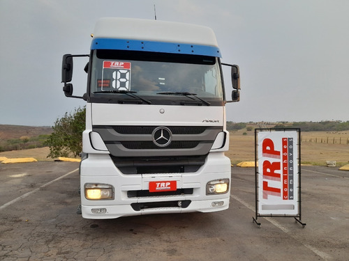 Imagem 4 de 16 de Mb 2544 2018 - Feirão Direto No Pátio Da Jbs