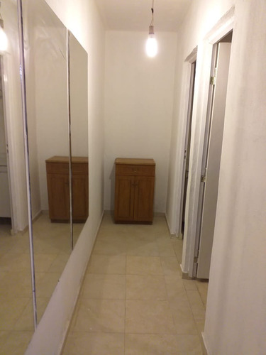 Departamento En Alquiler, Villa Tesei, Hurlingham