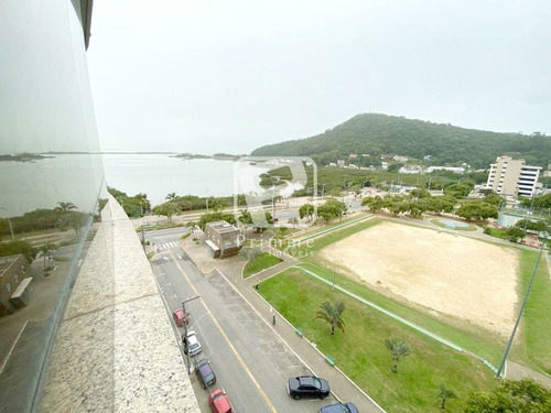 Imagem 3 de 15 de Sala Comercial Para Locação Em Itajaí - 5629