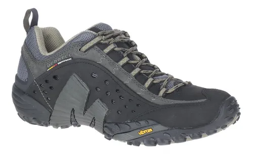 Las mejores ofertas en Merrell Zapatos para hombres