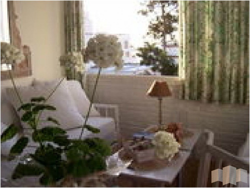 Imagen 6 de 30 de Apartamento En Punta Del Este, Peninsula