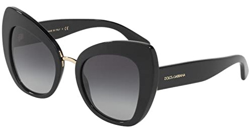 Gafas De Sol Dolce & Gabbana Dg4319f Mujer