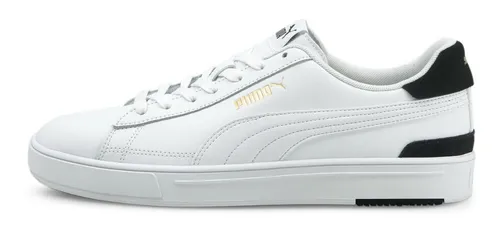 Puma Hombre Cuero | MercadoLibre