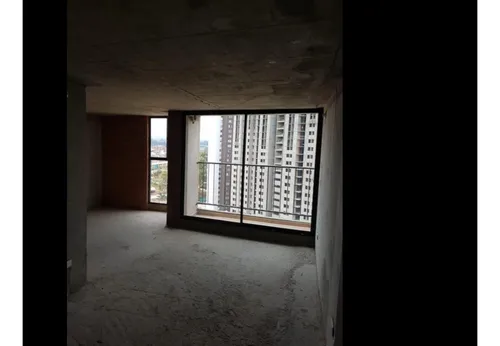 Apartamento En Venta En Rionegro, Sector Tranvia