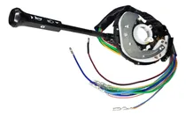 Comprar Plaqueta Palanca Giro Bocina Baliza Ford Falcon F100 1982\u002F