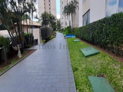 Imagem 12 de 15 de Ref.: 9680 - Apartamento Em São Paulo Para Venda - V9680