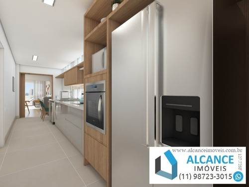 Imagem 6 de 15 de Apartamento Com 249 M², 3 Quartos, 3 Suítes E 2 Vagas, À Venda No Jardim América, Em São Paulo - Ap00245 - 34411203