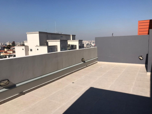 Imagem 13 de 19 de Apto Tucuruvi | 1 Quartos | 237 M² | Cond: R$1400.00 | 2 Vagas - 1s77e0