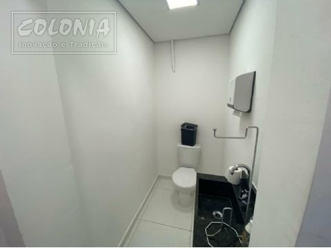 Imagem 10 de 16 de Comercial A Venda - 3429805