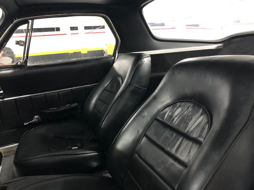 Puma Gt Dkw Original
