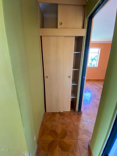 Vendo Casa 4d1b Paradero Uno Nueva Aurora