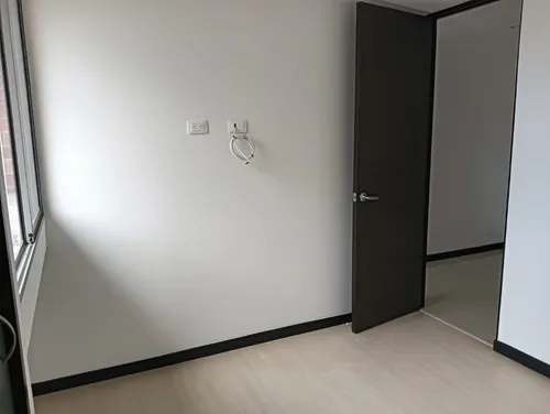 Arriendo Las Brujas, Envigado.