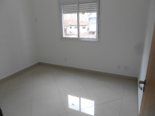 Imagem 12 de 14 de Pompeia- Sobrado Novo- 3 Dorm-ste-piscina-churr-2 Vgs