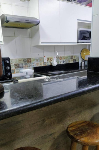 Imagem 14 de 30 de Sobrado Com 3 Dormitórios À Venda, 247 M² Por R$ 700.000,00 - Picanco - Guarulhos/sp - So0430