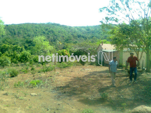 Imagem 3 de 29 de Venda Chácara Zona Rural Conceição Do Pará - 875793