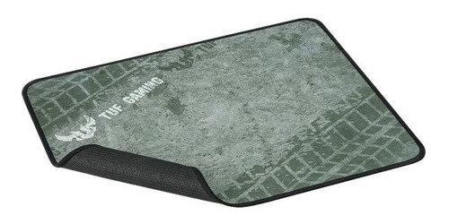 Mouse Pad Gamer Asus Tuf Gaming P3 Antideslizante Pc 