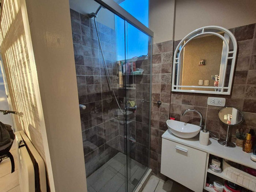 Venta Duplex 4 Amb. Terraza Cochera Devoto