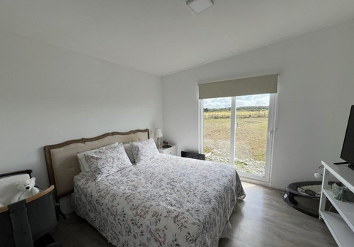 Parcela En Venta En Puerto Varas