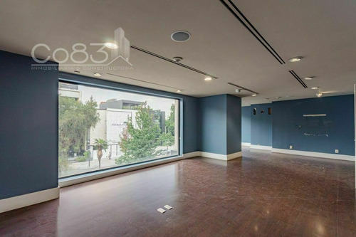 Imagen 24 de 30 de Renta - Local - Masaryk - 1,000 M2