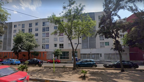 Imagen 1 de 5 de Tu Mejor Opción Casa De Remate En Venustiano Carranza