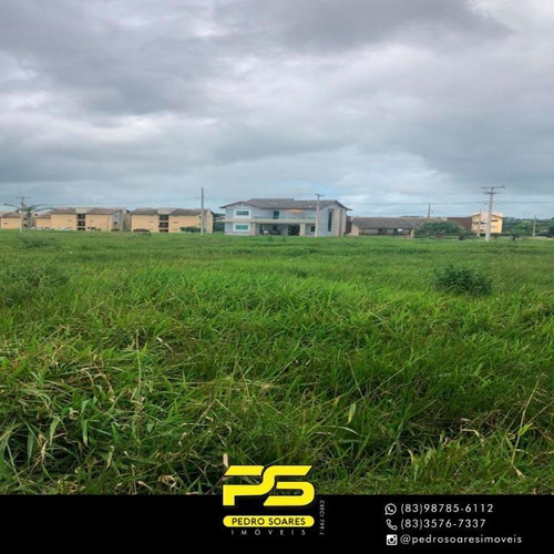 Imagem 2 de 4 de Terreno À Venda, 450 M² Por R$ 80.000 - Bananeiras - Bananeiras/pb - Te0124