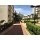 Imagem 11 de 30 de Apartamento - Ref: 3346