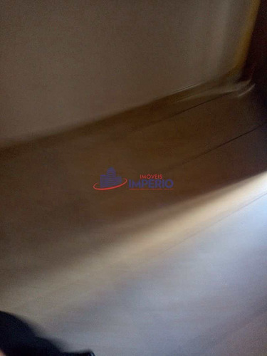 Imagem 10 de 14 de Sobrado Com 3 Dorms, Picanço, Guarulhos - R$ 410 Mil, Cod: 7440 - V7440