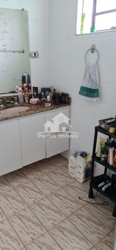 Imagem 15 de 30 de Casa 2 Dorms Sendo 1 Suíte No Bairro Baeta Neves-sbc-sp - Cas2065