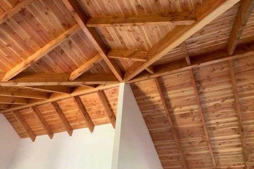 Imagen 6 de 11 de Hermosa Casa En Condominio Privado