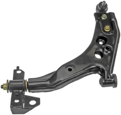 Bandeja Suspension Del Izq Para Kia Sephia 1.6l 95-97