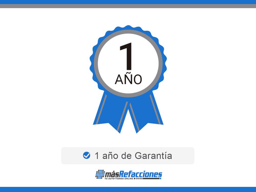 2 Terminales Exteriores Ts Ford Mustang 70 Al 73