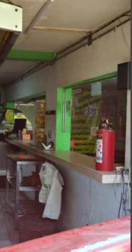 Obrero Campesina Local Comercial Venta Xalapa Veracruz