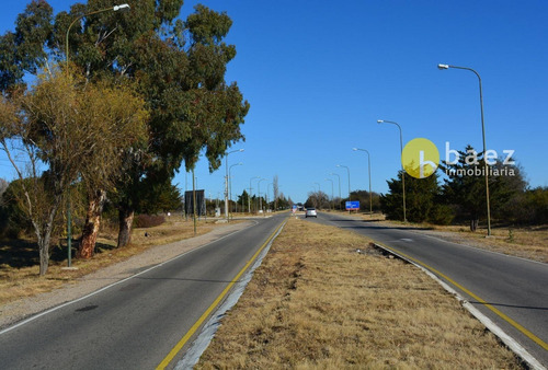 Imagen 11 de 14 de Oportunidad De Inversion Lotes Sobre Ruta N 1