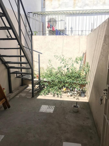Imagen 11 de 14 de Lencke Vende - Ideal Para Consultorios Medicos, A 1 Cuadra Del Hospital De Vicente Lopez