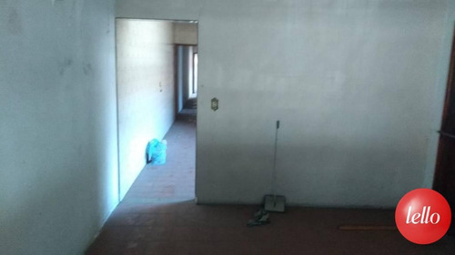 Casa - Ref: 215922