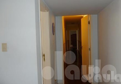 Imagem 12 de 14 de Locação Apartamento Santo Andre Centro Ref: 8067 - 1033-8067