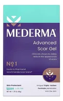 Comprar Gel Mederma Desvanece Eliminar Cicatrices Cara Y Cuerpo 50g Todo Tipo De Piel Día\u002Fnoche