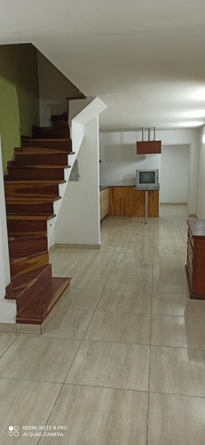 Imagen 3 de 11 de Town House Barcelona