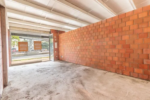 Local En Arriendo En Brisas De Los Álamos. Cod A1023092