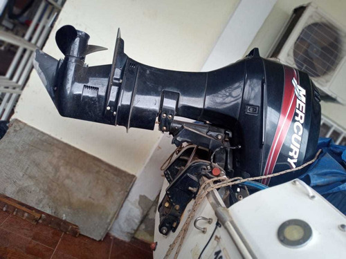 Campanili